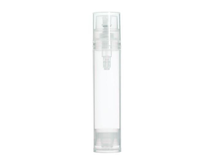 Pin Maos premier airless pump pack